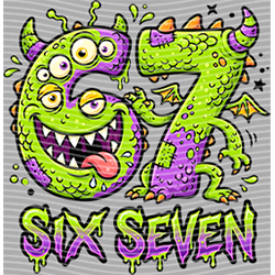 sixty seven-SS 274